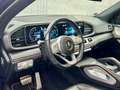 Mercedes-Benz GLE 300 d 4-Matic AMG-PAKKET - thumbnail 10