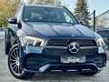 Mercedes-Benz GLE 300 d 4-Matic AMG-PAKKET - thumbnail 1