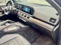 Mercedes-Benz GLE 300 d 4-Matic AMG-PAKKET - thumbnail 12