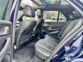Mercedes-Benz GLE 300 d 4-Matic AMG-PAKKET - thumbnail 15