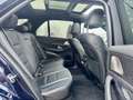 Mercedes-Benz GLE 300 d 4-Matic AMG-PAKKET - thumbnail 16