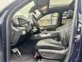 Mercedes-Benz GLE 300 d 4-Matic AMG-PAKKET - thumbnail 9