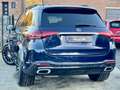 Mercedes-Benz GLE 300 d 4-Matic AMG-PAKKET - thumbnail 4