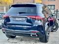 Mercedes-Benz GLE 300 d 4-Matic AMG-PAKKET - thumbnail 6