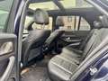 Mercedes-Benz GLE 300 d 4-Matic AMG-PAKKET - thumbnail 13