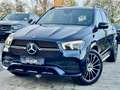 Mercedes-Benz GLE 300 d 4-Matic AMG-PAKKET - thumbnail 3