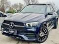 Mercedes-Benz GLE 300 d 4-Matic AMG-PAKKET - thumbnail 2