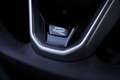 Volkswagen T-Roc 1.5TSI/150pk R-Line Blackstyle|2024|LED|19"Misano Grijs - thumbnail 23