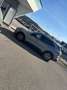 Ford Kuga 1,5 EcoBlue Titanium - thumbnail 9