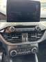 Ford Kuga 1,5 EcoBlue Titanium - thumbnail 7