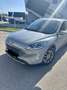 Ford Kuga 1,5 EcoBlue Titanium - thumbnail 8