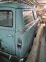 Peugeot 404 Zöld - thumbnail 5