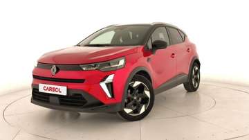 Eco-G Techno 74kW