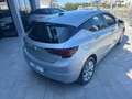 Opel Astra Astra V 2020 5p 1.2 t Business Elegance s Zilver - thumbnail 6