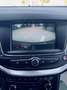 Opel Astra Astra V 2020 5p 1.2 t Business Elegance s Zilver - thumbnail 11