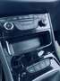 Opel Astra Astra V 2020 5p 1.2 t Business Elegance s Zilver - thumbnail 12
