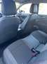 Opel Astra Astra V 2020 5p 1.2 t Business Elegance s Zilver - thumbnail 13