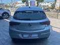 Opel Astra Astra V 2020 5p 1.2 t Business Elegance s Zilver - thumbnail 5