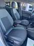 Opel Astra Astra V 2020 5p 1.2 t Business Elegance s Zilver - thumbnail 9