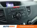 Honda CR-V 2.0 i-VTEC Elegance 2WD*TEMPO*CAM*PDC*SHZ Braun - thumbnail 22