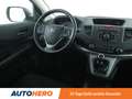 Honda CR-V 2.0 i-VTEC Elegance 2WD*TEMPO*CAM*PDC*SHZ Braun - thumbnail 18