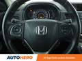 Honda CR-V 2.0 i-VTEC Elegance 2WD*TEMPO*CAM*PDC*SHZ Braun - thumbnail 16