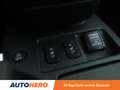 Honda CR-V 2.0 i-VTEC Elegance 2WD*TEMPO*CAM*PDC*SHZ Braun - thumbnail 25