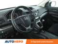 Honda CR-V 2.0 i-VTEC Elegance 2WD*TEMPO*CAM*PDC*SHZ Braun - thumbnail 11
