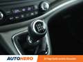 Honda CR-V 2.0 i-VTEC Elegance 2WD*TEMPO*CAM*PDC*SHZ Braun - thumbnail 24
