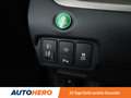 Honda CR-V 2.0 i-VTEC Elegance 2WD*TEMPO*CAM*PDC*SHZ Braun - thumbnail 27