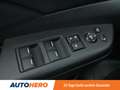 Honda CR-V 2.0 i-VTEC Elegance 2WD*TEMPO*CAM*PDC*SHZ Braun - thumbnail 26