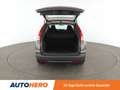 Honda CR-V 2.0 i-VTEC Elegance 2WD*TEMPO*CAM*PDC*SHZ Braun - thumbnail 20