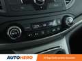 Honda CR-V 2.0 i-VTEC Elegance 2WD*TEMPO*CAM*PDC*SHZ Braun - thumbnail 23