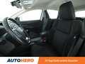 Honda CR-V 2.0 i-VTEC Elegance 2WD*TEMPO*CAM*PDC*SHZ Braun - thumbnail 10