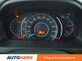 Honda CR-V 2.0 i-VTEC Elegance 2WD*TEMPO*CAM*PDC*SHZ Braun - thumbnail 17