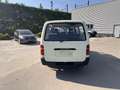 Toyota Hiace Béžová - thumbnail 6