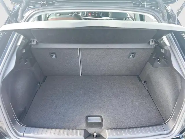 Audi A1 view 13