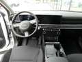 Hyundai TUCSON 1.6 Ltr. 2WD Hybrid*Style*SHZ*Privacy* Weiß - thumbnail 12
