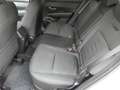 Hyundai TUCSON 1.6 Ltr. 2WD Hybrid*Style*SHZ*Privacy* Weiß - thumbnail 10