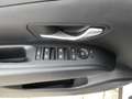 Hyundai TUCSON 1.6 Ltr. 2WD Hybrid*Style*SHZ*Privacy* Weiß - thumbnail 14