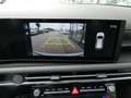 Hyundai TUCSON 1.6 Ltr. 2WD Hybrid*Style*SHZ*Privacy* Weiß - thumbnail 21