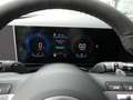 Hyundai TUCSON 1.6 Ltr. 2WD Hybrid*Style*SHZ*Privacy* Weiß - thumbnail 16
