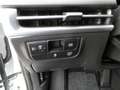 Hyundai TUCSON 1.6 Ltr. 2WD Hybrid*Style*SHZ*Privacy* Weiß - thumbnail 15