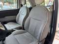 Fiat 500 500 1.2 Lounge 69cv TETTO APRIBILE/AUTOMATICA Blanc - thumbnail 9