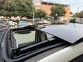 Fiat 500 500 1.2 Lounge 69cv TETTO APRIBILE/AUTOMATICA Blanc - thumbnail 4