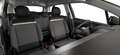 Citroen C3 Aircross BlueHDi 110 S&S You - PRONTA CONSEGNA!! Bílá - thumbnail 7