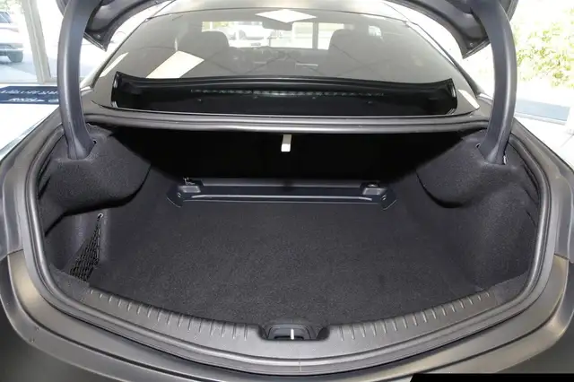 Mercedes-Benz CLE view 15