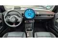 MINI Cooper C John Cooper Works JCW PANO+HUD+LED+N Schwarz - thumbnail 5