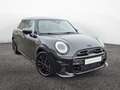 MINI Cooper C John Cooper Works JCW PANO+HUD+LED+N Schwarz - thumbnail 2