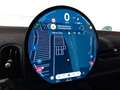 MINI Cooper C John Cooper Works JCW PANO+HUD+LED+N Schwarz - thumbnail 7